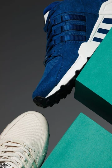 5adidas-support-moderncity