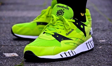 8REEBOK-SOLE-TRAINER