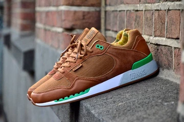 1DJINNS-EASYRUN-SPRAY