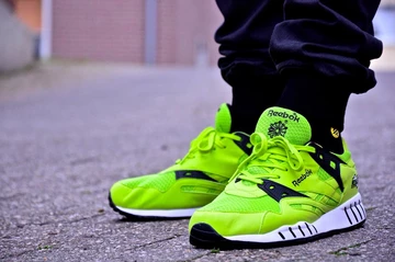 5REEBOK-SOLE-TRAINER