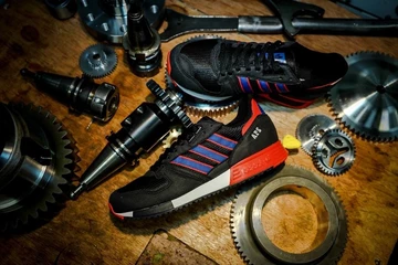 ADIDAS - APS - 2