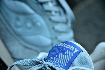 20saucony-shadow-premium