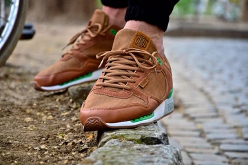 15DJINNS-EASYRUN-SPRAY