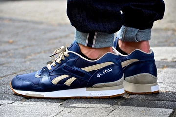 18reebok-distinctlife-gl6000