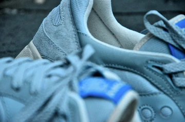 21saucony-shadow-premium