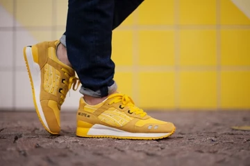 2asics - cmyk - pack