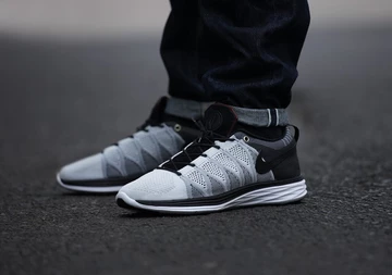 8nike-afew-charity-klekt-flyknit