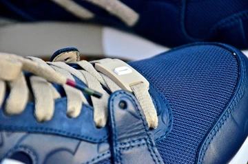 1reebok-distinctlife-gl6000