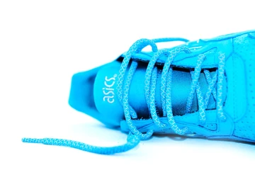 ASICS-FIEG-COVE2