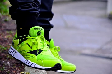 2REEBOK-SOLE-TRAINER