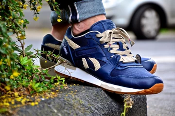 13reebok-distinctlife-gl6000
