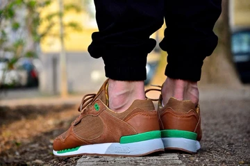 10DJINNS-EASYRUN-SPRAY