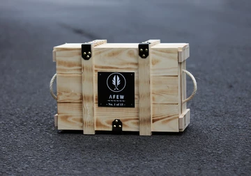 9nike-afew-charity-klekt-flyknit