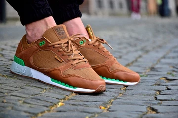 13DJINNS-EASYRUN-SPRAY