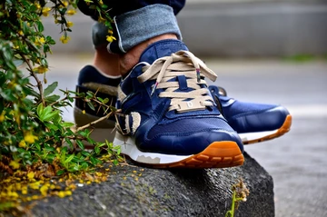 12reebok-distinctlife-gl6000