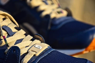 3reebok-distinctlife-gl6000