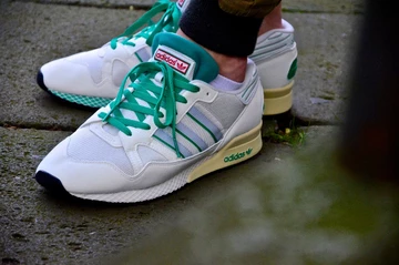 16adidas - zx710