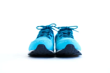 ASICS-FIEG-COVE7