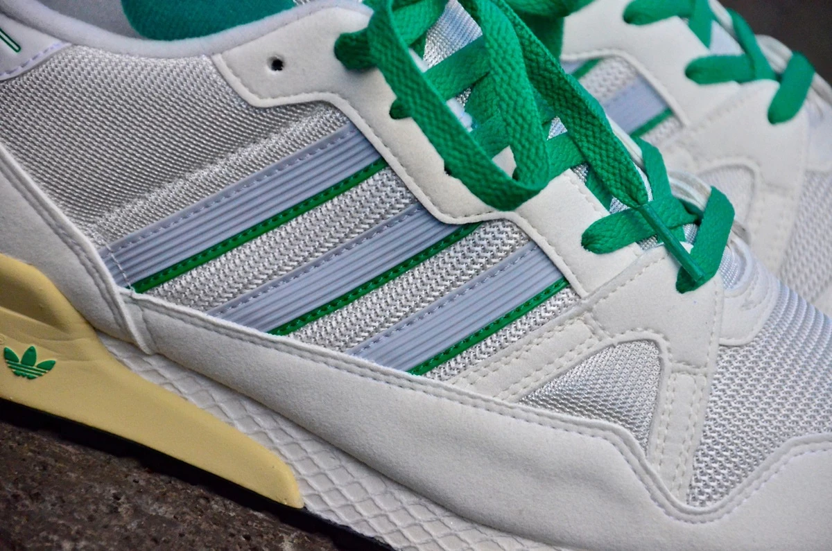 adidas ZX710 Retro - latest pickup | Dead Stock