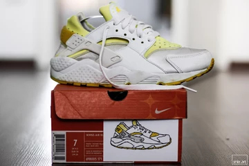 SHOEBOX - ART - SNKRART - 4