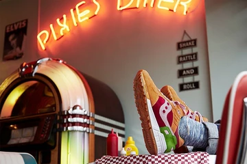 saucony-end-burger-3