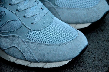 16saucony-shadow-premium