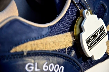 6reebok-distinctlife-gl6000