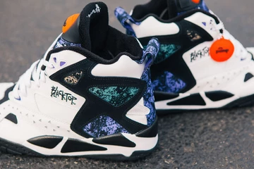 reebok-blacktop4