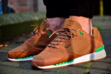 9DJINNS-EASYRUN-SPRAY