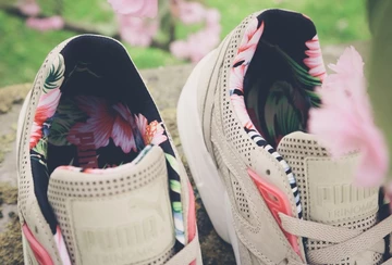 10puma- tropicalia - mesh evo