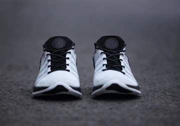 4nike-afew-charity-klekt-flyknit