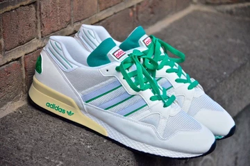 3adidas - zx710