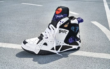 reebok-blacktop-2