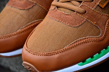 3DJINNS-EASYRUN-SPRAY