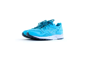 ASICS-FIEG-COVE5