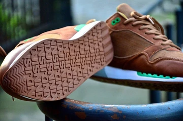 7DJINNS-EASYRUN-SPRAY