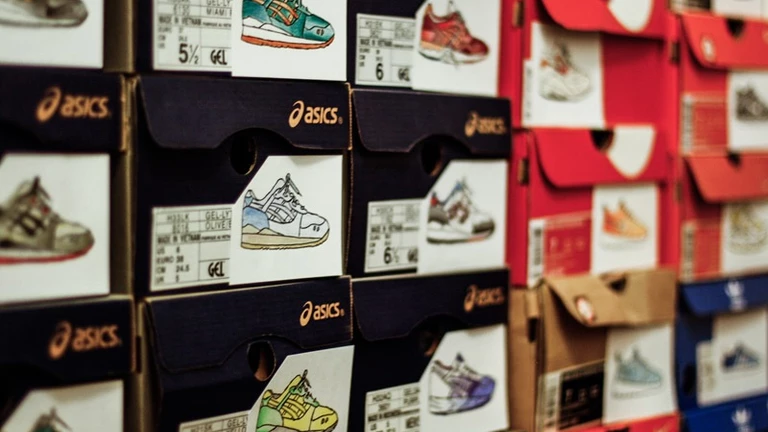 shoebox.art thumbs von snkr.art