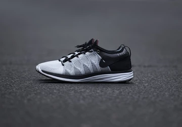 2nike-afew-charity-klekt-flyknit