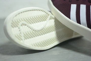 Campus-Primeknit--650x434_c