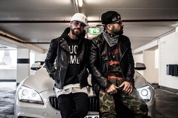 DJINNS-NIGHT-DAY-DEAD-STOCK--645x428_c