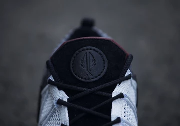 5nike-afew-charity-klekt-flyknit