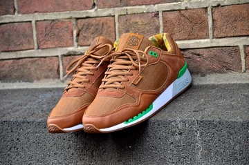 2DJINNS-EASYRUN-SPRAY