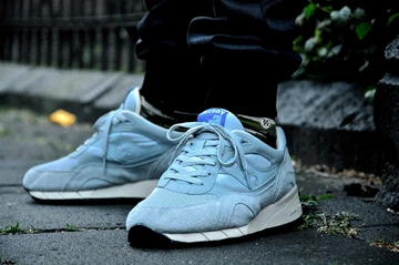 13saucony-shadow-premium
