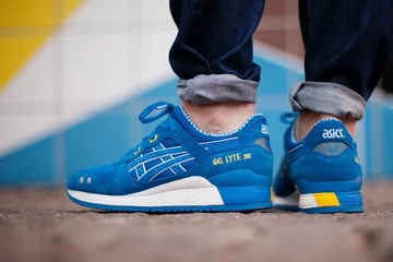 5asics - cmyk - pack
