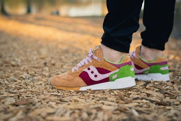 saucony-end-burger-4