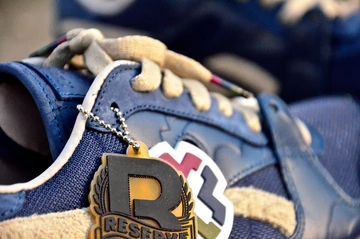 2reebok-distinctlife-gl6000