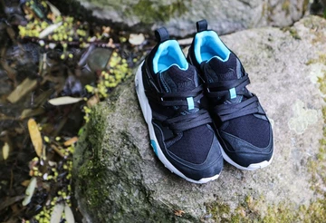 1puma- tropicalia - mesh evo