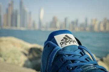 2adidas-support-moderncity