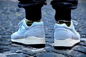 4saucony-shadow-premium