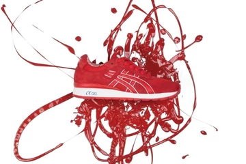 12asics - cmyk - pack